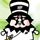 定制新版佩皮尼昂大学文凭【degxx.com】