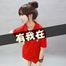 JDG首次晋级胜者组决赛