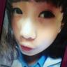 办理高仿阿尔巴尼亚护照学位证【degxx.com】