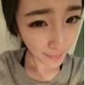 一比一原版国立高雄科技大学毕业证【degxx.com】